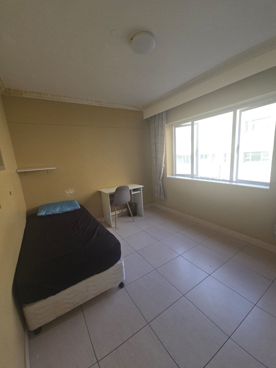 2 Bedroom Property for Sale in Humewood Eastern Cape